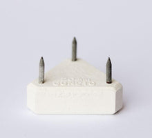 Load image into Gallery viewer, KilnStilts 20mm x 3point