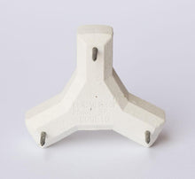 Load image into Gallery viewer, KilnStilts 35mm x 3point