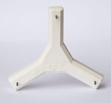 Load image into Gallery viewer, KilnStilts 75mm x 3point