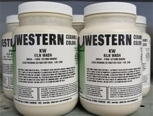 Load image into Gallery viewer, Kiln Wash Pint