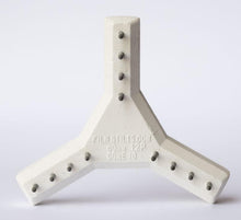 Load image into Gallery viewer, KilnStilts 60mm 12point