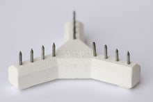 Load image into Gallery viewer, KilnStilts 60mm 12point