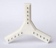 Load image into Gallery viewer, KilnStilts 75mm x 15point