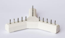 Load image into Gallery viewer, KilnStilts 75mm x 15point