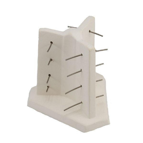 Bead & Jewelry Racks – Kiln Stilts