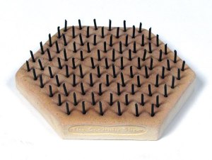 Bed of Nails - 128 Point